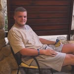 Alex Crossland - @alexcrossland_ - Instagram