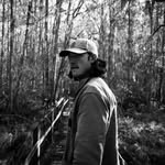 Alex Crossland - @alexandercrosslander - Instagram