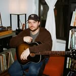 Alex Crossland - @alexandercrossland - Instagram