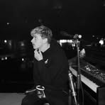 Alex Crossland - Facebook
