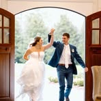 Alex Crossland - Facebook