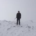 Alex Crossland - @crossers7 - Instagram