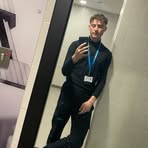 Alex Crossland - Facebook