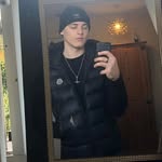 Alex Crossland - @alex_crossland1 - Instagram