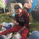 alex crossland - @wheezypete - Instagram