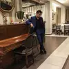 Alex Crossland - @alex_crossland - TikTok