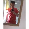 Alex Crossland - @alexcrossland8 - TikTok