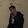 Alex Crossland - @alex__crossland - TikTok