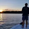 Alex Crossland - @m.a.crossland - TikTok