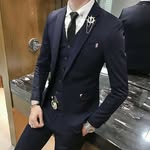 Alex Crossland - @alex.crossland01 - Instagram