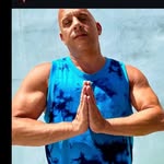 @alex_crossland_95 - Instagram
