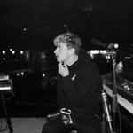 Alex Crossland - @alexcrossland.backline - Instagram