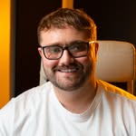 Alex Crossland | Content Marketing - @alexcrossland - Instagram