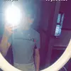 Alex Crossland - @alexcrossland18 - TikTok