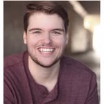 Alex Crossland Photography - @alex_crossland_photography - Instagram