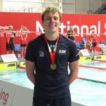 Alex Crossland-Robins - @alexcrosslandrobins - Instagram