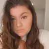 Alexa Crossland - @lexaluvs.color - TikTok
