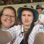 Alexandra Crossland - Facebook