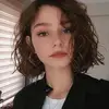 Alexandra crossland - @alexcrossland - TikTok