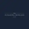 Alexandra Crossland Hair - @alexandracrosslandhair - TikTok