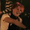 alexcrossland487 - @alexcrossland487 - TikTok