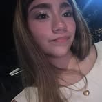 Angie Alexandra Vereau Crossland - Facebook