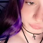 𖣂🍄Aℓḙ✘ Ƈɾσƭƭʂシ🎵🎧 - @alex_crotts - Instagram