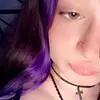 𖣂Aℓḙ✘𖣂 - @alex.crotts - TikTok