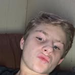Alex Crotts - Facebook