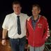 Alexander Crotts - Facebook