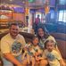Alexandria Crotts - Facebook