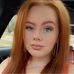 Alexis Crotts - Facebook