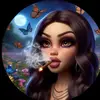 Alexis Crotts - @alexiscrotts3 - TikTok