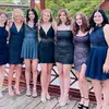 alexiscrotts420 - @alexcrotts420 - TikTok