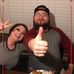 Alec Crowell - Facebook