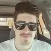 Alex Crowell950 - @user948634233 - TikTok
