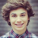 alex crowell - @alex.crowell_ - Instagram