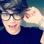 Alex Crowell - @alexcrowell18 - Instagram