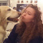 Alex Crowell - @acrowell123 - Instagram