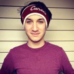 Alex Crowell - @crowelltroll - Instagram