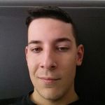 alex crowell - @acrowell55 - Instagram