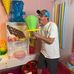 Alex Crowell - Facebook