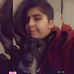 Alex Crowell - Facebook