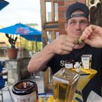 Alex Crowell - @crowellalex - Instagram