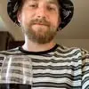 Alex Crowell - @alex.crowell8 - TikTok
