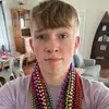 Alex Crowell - @alexcrowell_25 - TikTok