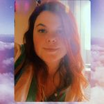 Alex Crowell - @genusvulpes - Instagram