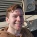 Alex Crowell - Facebook