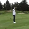 Alex Crowell - @alex.crowell - TikTok