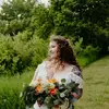 Alex Crowell - @alex.crowell4 - TikTok